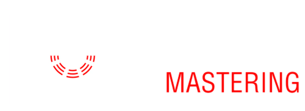 Solid Mastering
