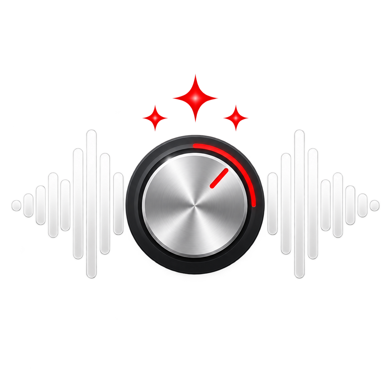 Stereo mastering service